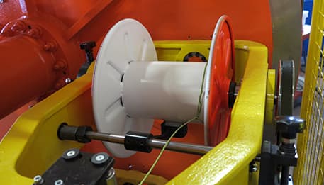 Planetary Strander 9