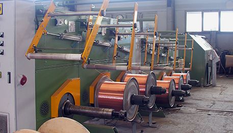 Multi Wire Payoff - 3